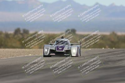 media/Feb-17-2024-Nasa AZ (Sat) [[ca3372609e]]/6-Race Group C/Session 2 Qualify (Turn 11 Entry)/